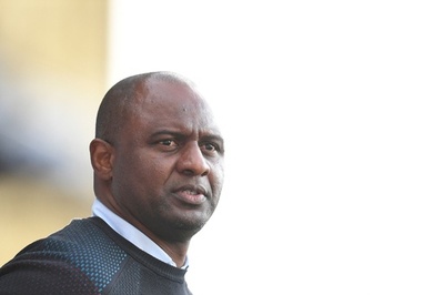 ビエラ監督におとがめなし、ピッチ侵入の相手ファン蹴った疑いも