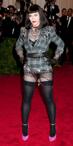 リカルド・ティッシ、キム・カーダシアンは一番美しい妊婦