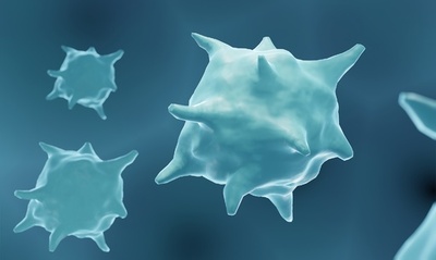 中国が細胞老化の軌跡と特定のメカニズムを研究 肝臓病の治療に取り組む