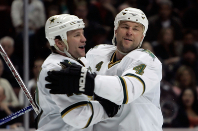 スターズ ダックスに勝利し連敗を3で止める