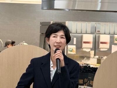 韓国・三養食品「チャルル」、発売100日前に1000万食突破…ジャージャー麺風のインスタント麺市場で2位