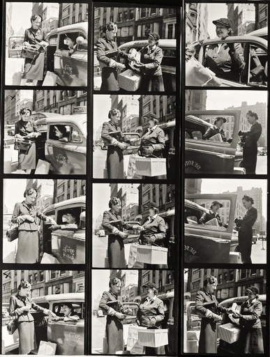 映画『ダイアナ・ヴリーランド 伝説のファッショニスタ』監督インタビュー