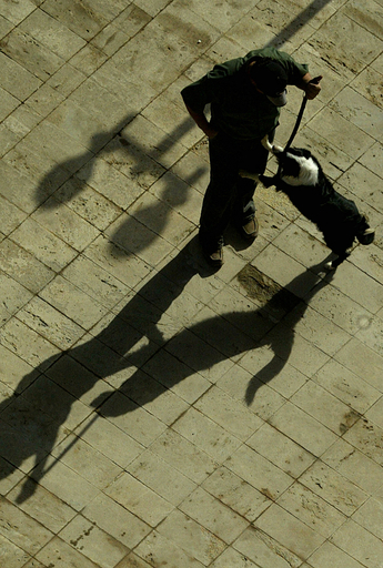 元厚生次官ら殺害の小泉被告に死刑判決