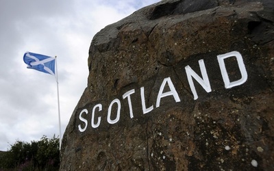 元ナチス親衛隊員、英国の村に全財産遺贈 捕虜時代の親切に感謝