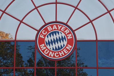 バイエルン、韓国の18歳有望株を獲得 1年のローン契約