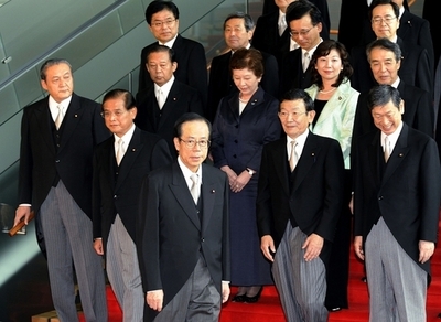 太田農相、食の安全「消費者がやかましいから」徹底