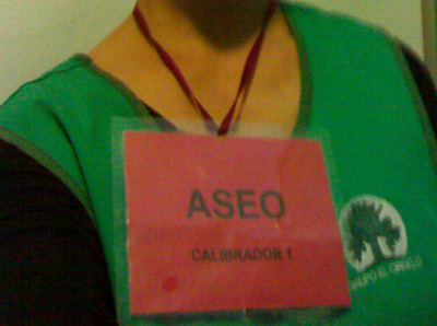 「ただいまトイレ休憩中」、女性従業員に札着用を強制 スペイン企業