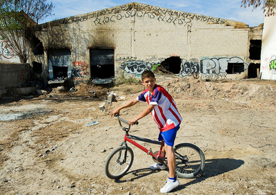 メキシコ保育園火災、犠牲者35人に