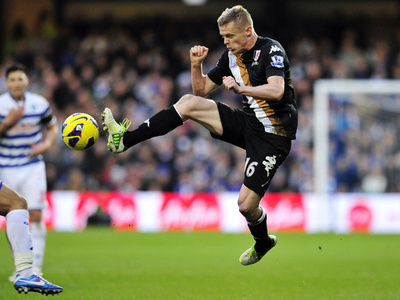QPRが今季リーグ戦初勝利