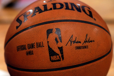 NBA、中間選挙当日には試合実施せず ファンに投票促す