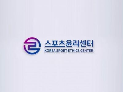 韓国女子プロバレー元コーチ、会食で不適切行為と暴言…倫理機関が調査