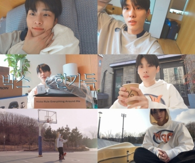 TNXが自主制作コンテンツ「少年たちの戸締り」公開