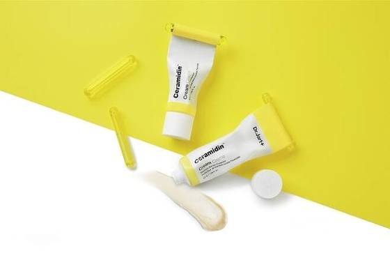 ドクタージャルトの製品イメージ(c)news1