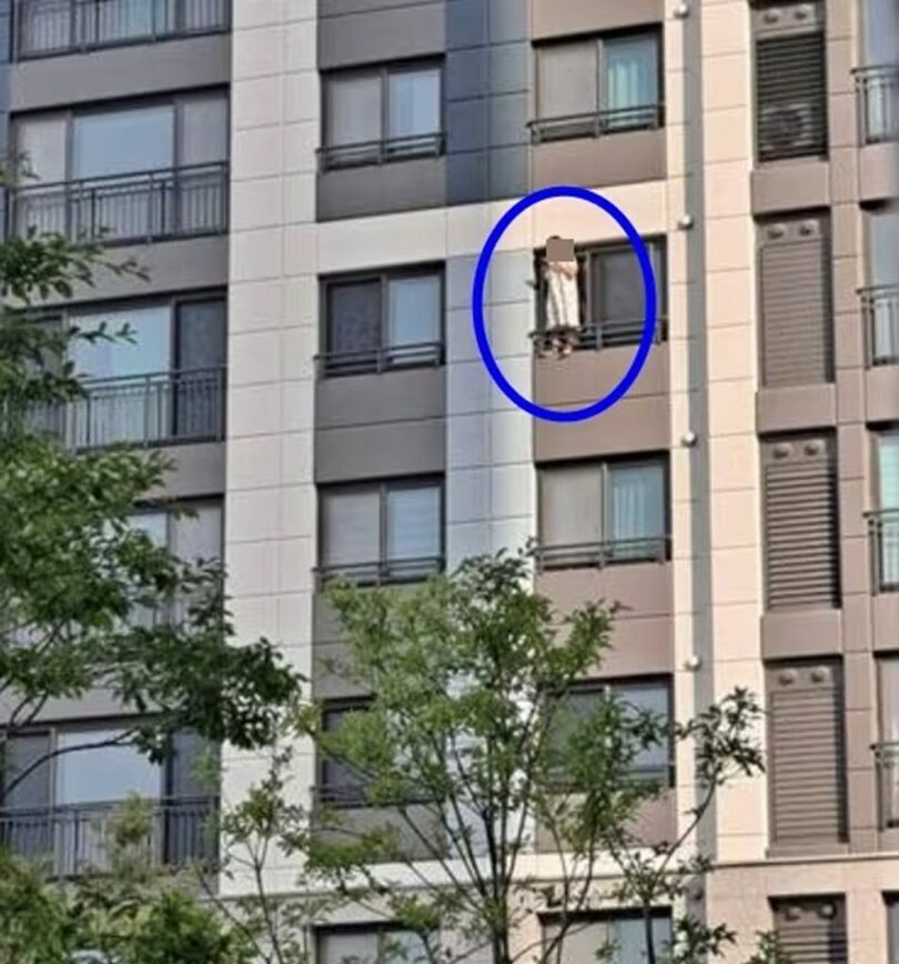 オンラインコミュニティキャプチャー(c)news1