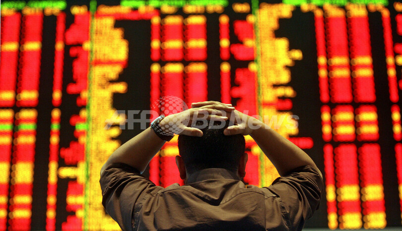 【写真特集】21世紀「最初の10年」