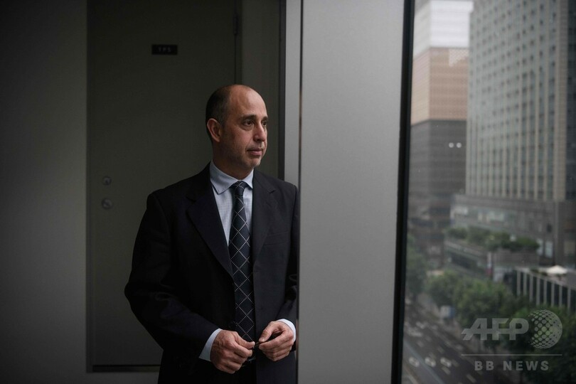 北朝鮮との対話、置き去りの人権問題に懸念 国連特別報告者