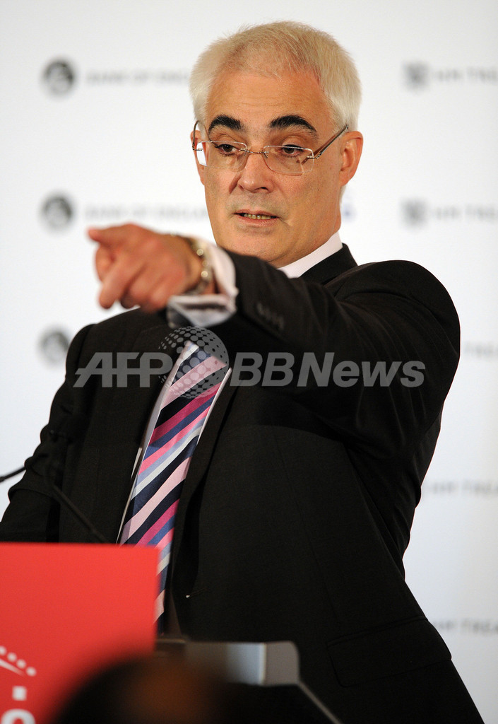 「経済回復のためにあらゆる行動を」、G20共同声明