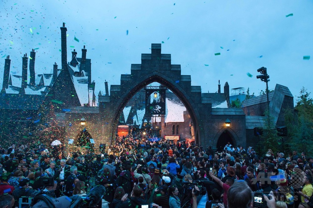 img_5576e0a9d1136551c97d4b00c2