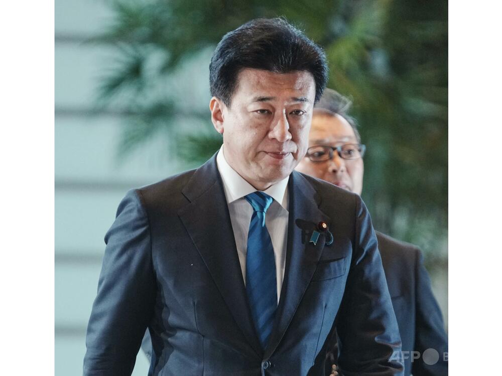 中国のEV大手BYD、2025年に日本でEVトラックとバス販売へ