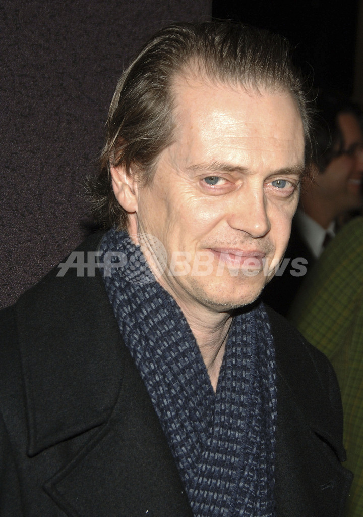 ミラ・ジョボビッチ、映画「Factory Girl」特別上映会に出席