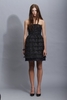 米ニューヨーク市内で発表されたマーク BY マーク ジェイコブス（MARC BY MARC JACOBS）の１１年クルーズコレクション。(c)MARC BY MARC JACOBS