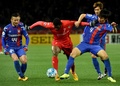Fc東京 ビンズオンに3発快勝でacl初白星飾る 写真13枚 国際ニュース Afpbb News Fc東京 ビンズオンに3発快勝でacl初白星飾る 写真13枚 国際ニュース Afpbb News