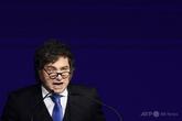アルゼンチン、投資で国籍を取得可能に 5500万円から