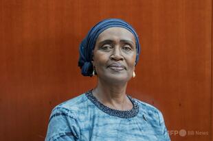 トランプ氏援助凍結、エイズで数百万人死亡の恐れ 国連機関