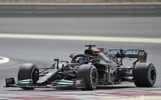 写真特集】2021年F1に参戦するドライバーとマシン 写真31枚 国際 写真特集】2021年F1に参戦するドライバーとマシン 写真31枚 国際