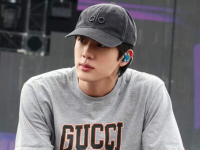ジンまとめ7点 BTSジン、アイドルピックで7週連続1位 写真枚 国際ニュース