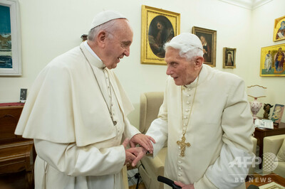 img_5579c65abedd22485b451f4683