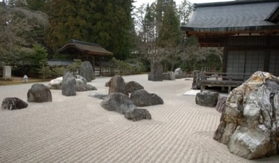 空海の入唐が日本にもたらしたもの