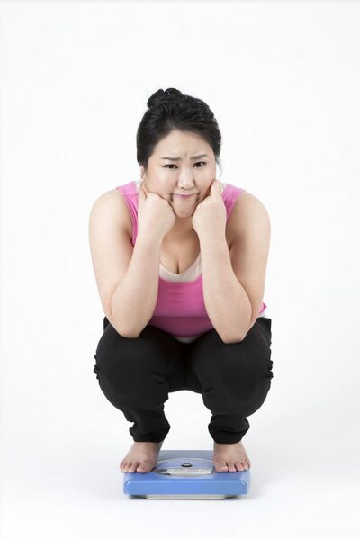 母親の「その腹でまだ食べるの？」発言に「料理人」30代娘が激怒…韓国・執拗な「太りすぎ」指摘で親子関係が悪化