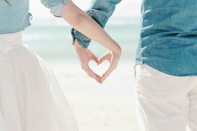 韓国・新婚若年世帯の資産形成、親の資産が大きく影響…金融研究院分析　