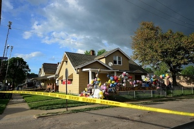 10年監禁の3女性に「傷を癒やす時間を」、類似事件の被害者が訴え