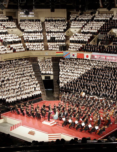 ボンで行われる「国際ベートーヴェン祭」のテーマは「英国」 - ドイツ