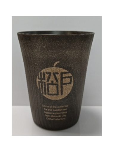 ４大臣賞・観光庁長官賞など優れた観光土産品を選定