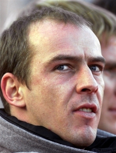 バスラー氏 クローゼのバイエルン移籍に否定的な見解