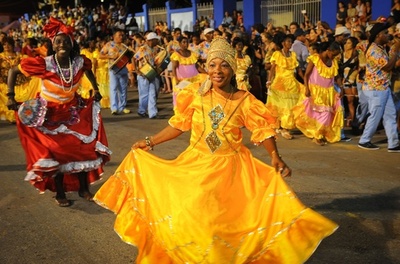 キューバ、モンカダ兵舎襲撃の記念式典 米との国交回復後では初