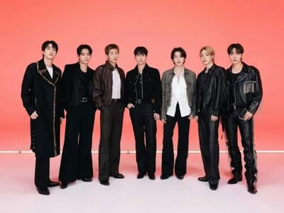 BTS人気、中南米で過熱…メキシコではチケット高額転売、ペルーでは植林運動も