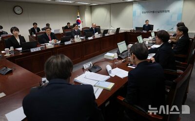 韓国の放送審議機関、3歳児虐待映像を反復放送したKBS系番組に法定制裁