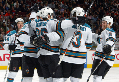 シャークス フライヤーズを降し連敗を5で止める