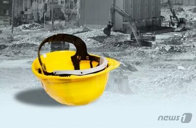 現場で働く恋人、結婚相手として“微妙”なのか？…韓国・親の難色に反論、20代女性に多様な指摘