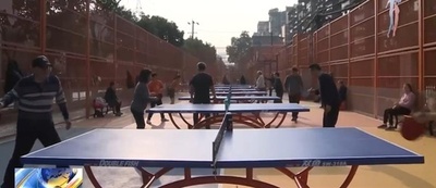 中国 18歳以上の肥満率が16.4%に