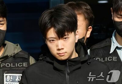 韓国女子高生殺害事件、警察上層部の関与を捜査…光州警察庁トップの執務室など一斉捜索