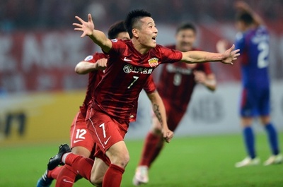 浦和 Pk戦でfcソウルに敗れ8強逃す Acl 写真1枚 国際ニュース Afpbb News 浦和 Pk戦でfcソウルに敗れ8強逃す Acl 写真1枚 国際ニュース Afpbb News