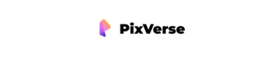 『キャプテン翼』の世界をPixVerseでAI動画化、ファン参加型の創作体験を開始