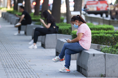 中国で再生数稼ぎのフェイク動画摘発相次ぐ