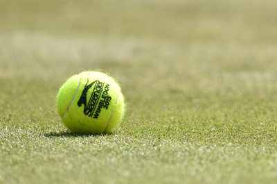 テニス界で八百長が「横行」か、グランドスラム覇者も関与