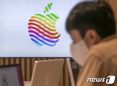 アップル、インアプリ決済手数料33％→30％ – KOREA WAVE